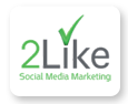 2Like