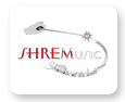 SHREMusic