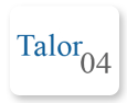 Talor04